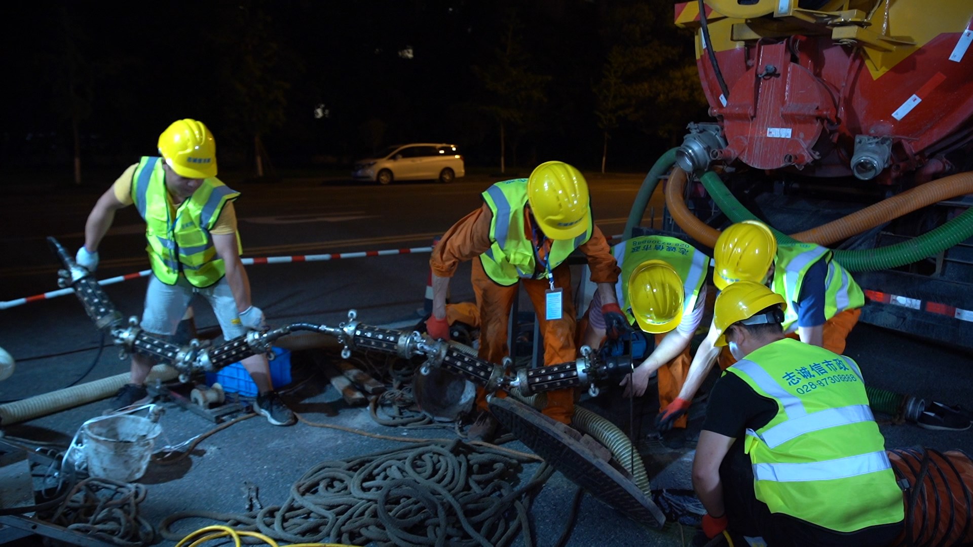 焉耆紫外光固化修复